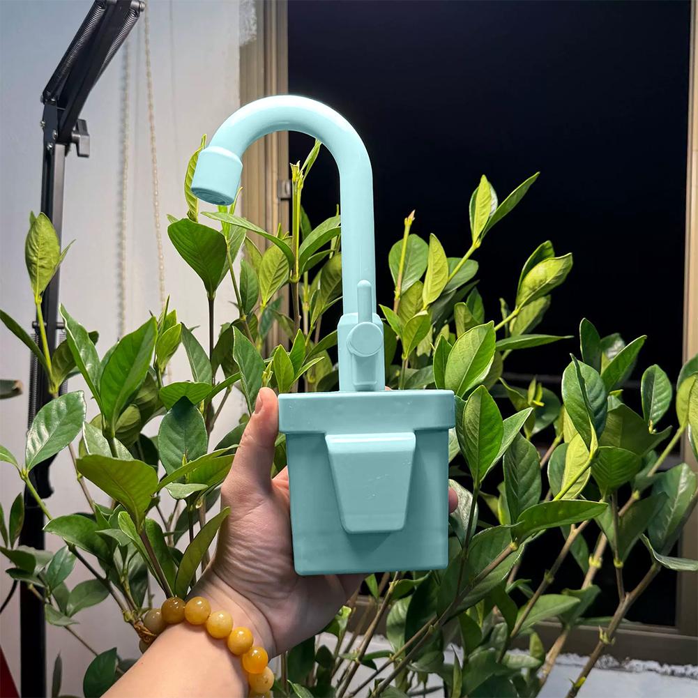 Kids Outdoor Kitchen Accessories - ของเล่นก๊อกน้ำสำหรับครัวเด็ก ของเล่นเปลี่ยนก๊อกน้ำ อุปกรณ์เสริมครัวสำหรับเด็กชายและเด็กหญิง ของเล่นอ่างล้างจาน